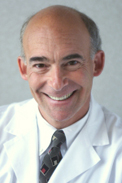 Dr. James Goldstein