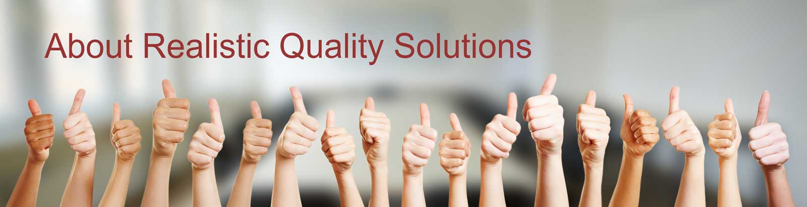 About-RQS-Header