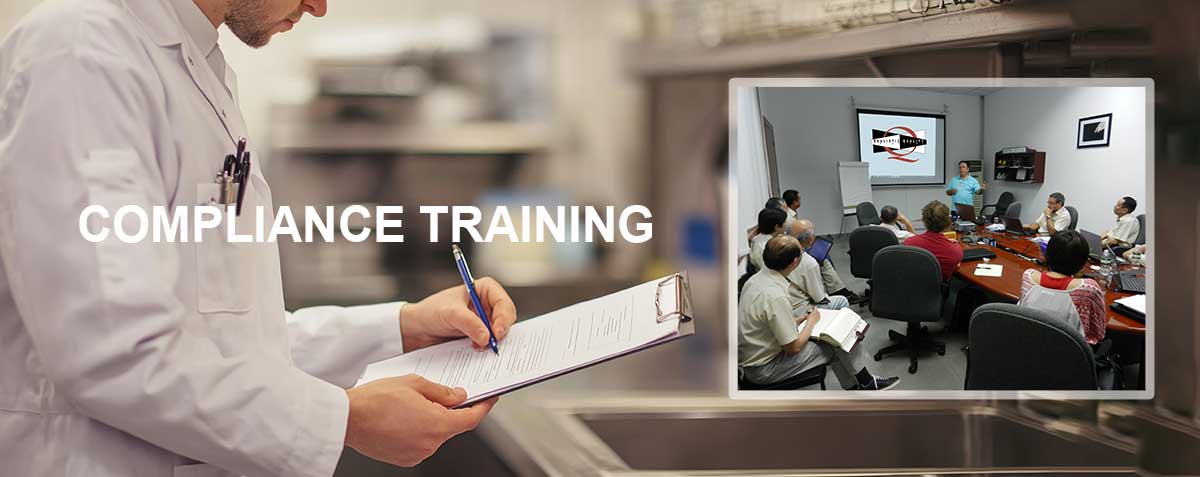 COMPLIANCE TRAINING-BANNER