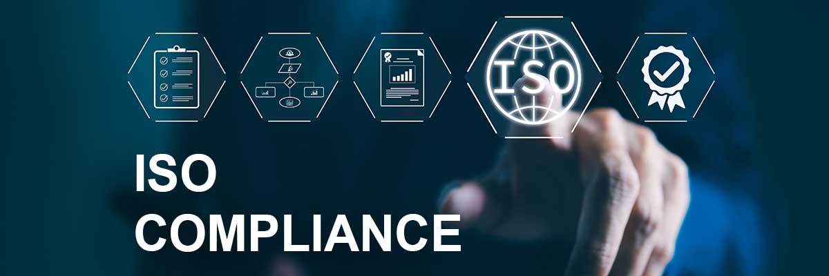 ISO-COMPLIANCE-1200