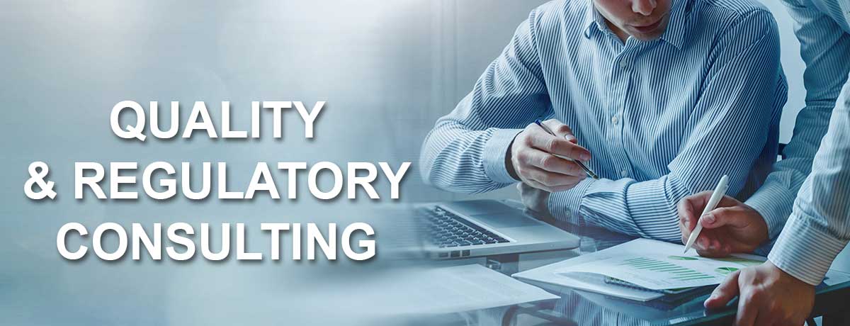 QUALITY-REGULATORY-CONSULTING-BANNER